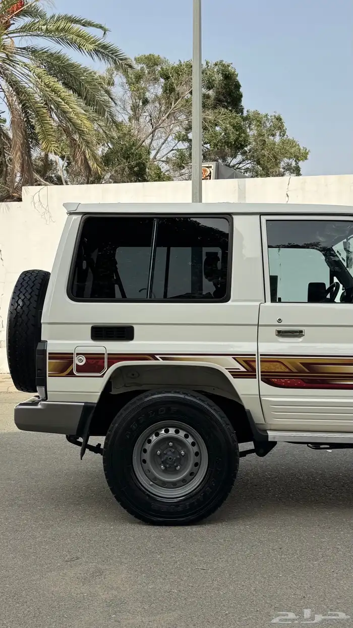 ربع 2021 مخزن 11