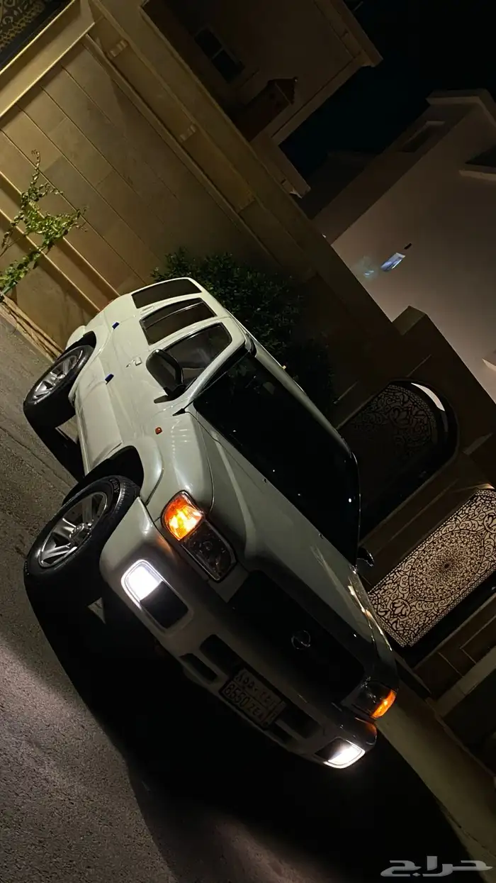 باثفندر 2005 تماتيك 25