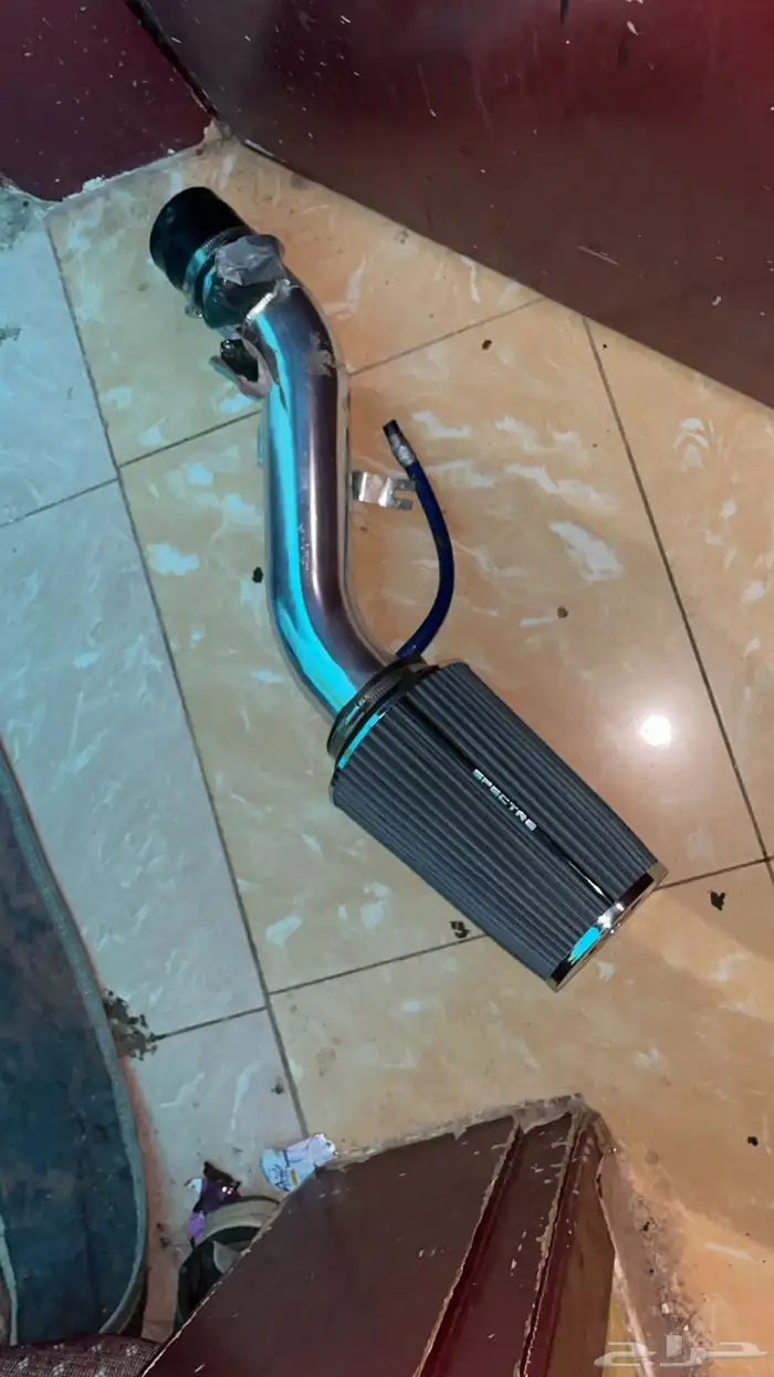 فلتر للبيع 0