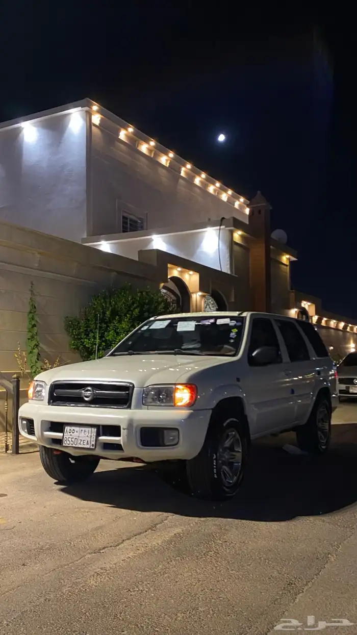 باثفندر 2005 تماتيك 27