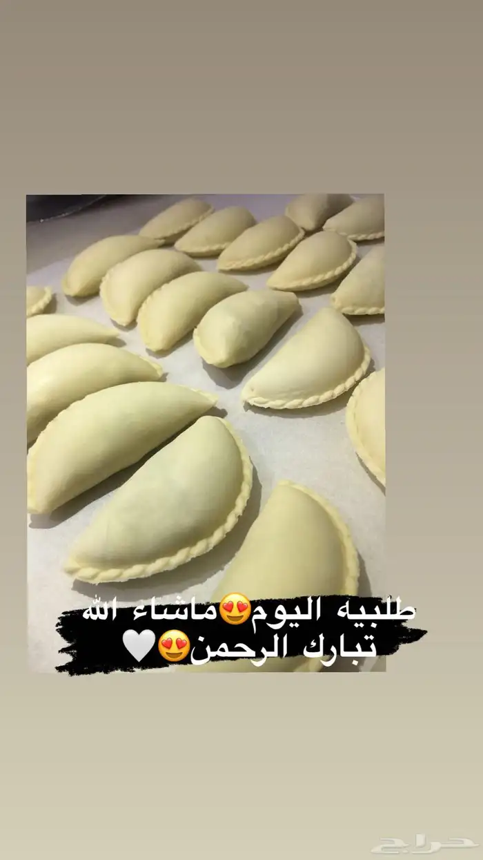 عرض مفرزنات 3