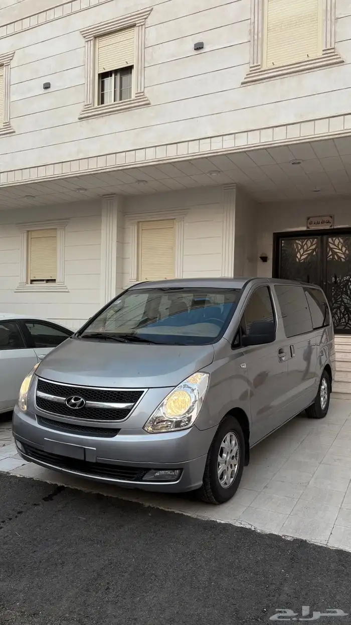 H1 2015 VGT للبيع 3