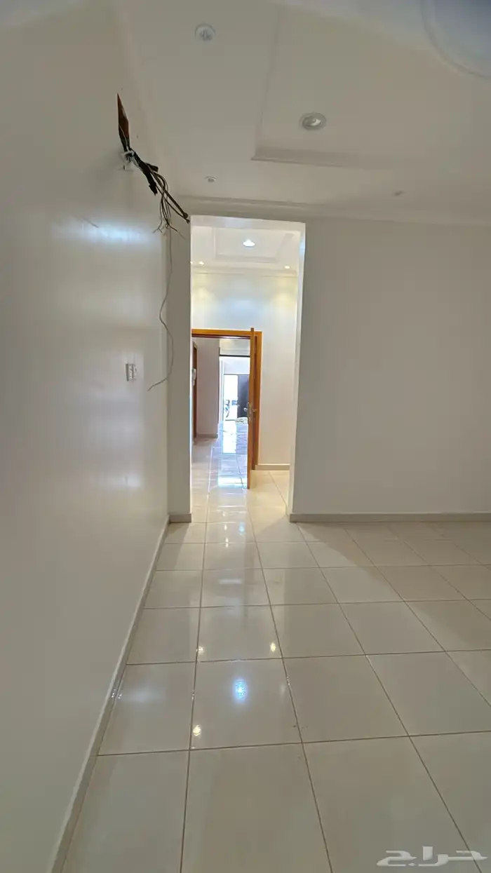 شقة للايجار VIP سراة عبيدة 0