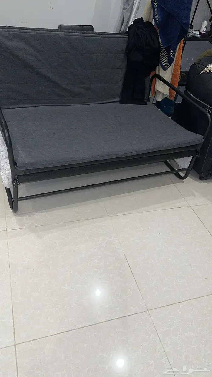 للبيع 0