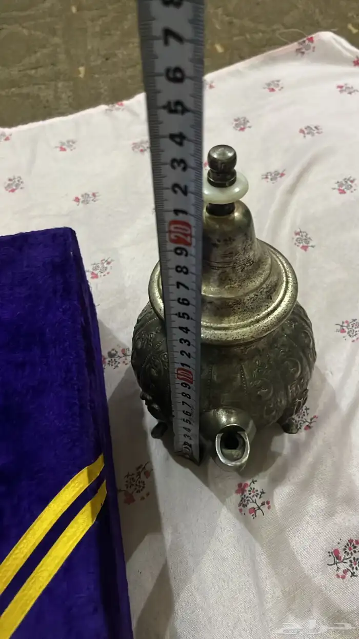 تحف أنتيك 2
