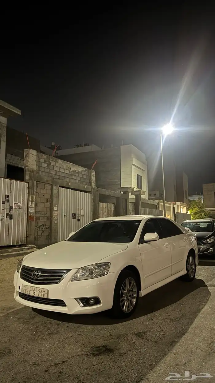 تيوتا 0