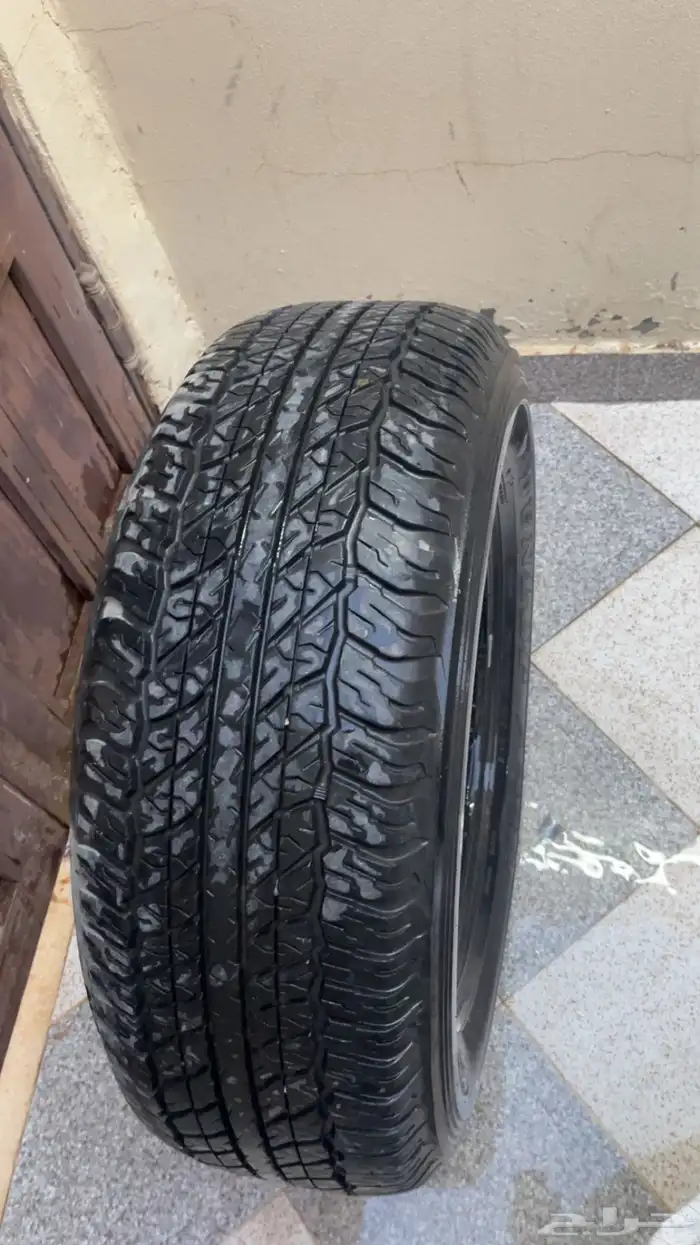 كفرات جديده ونضيفه 1