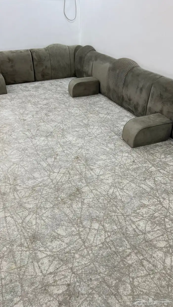 جلسه ارضية 1