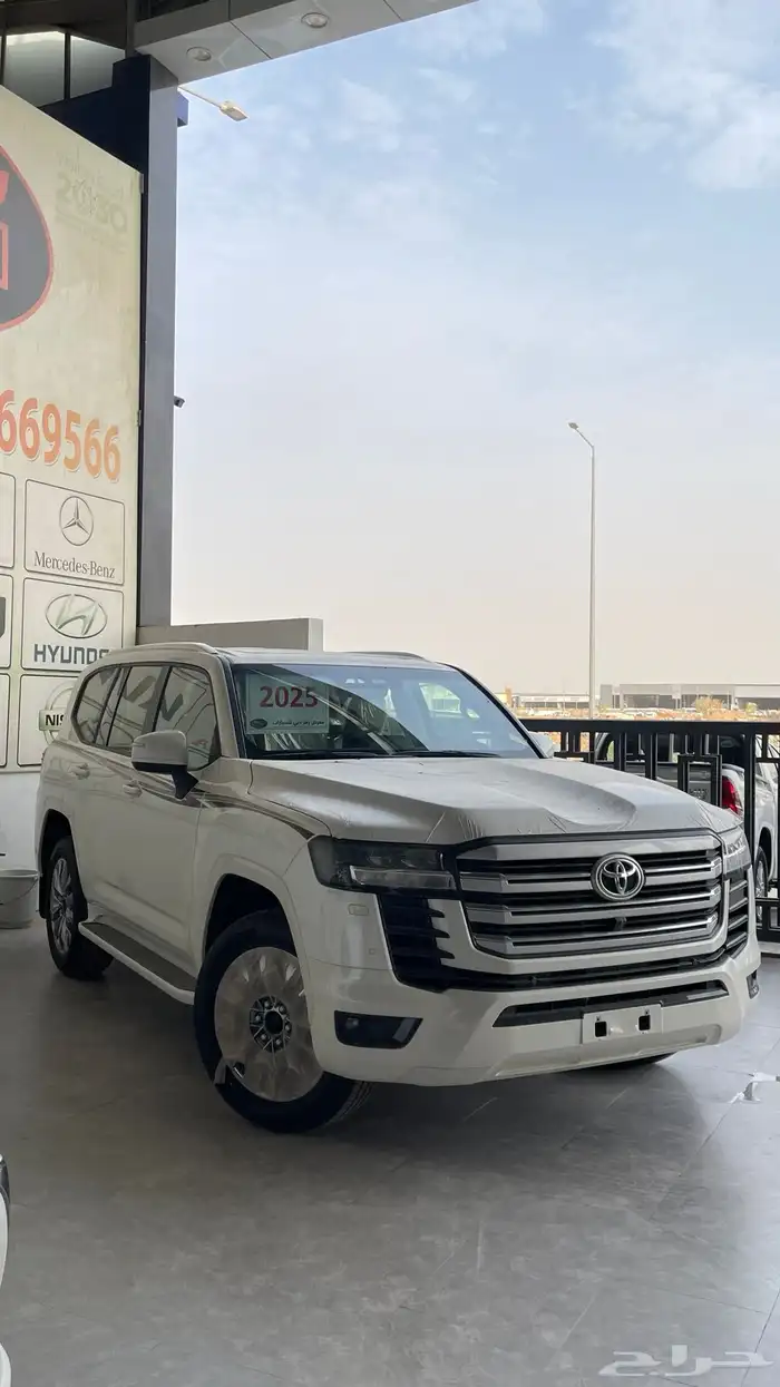 جكسار فل كامل بريمي ابواب شفط 2025 5