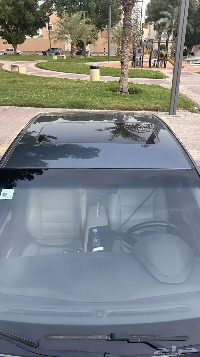 جيلي بنراي 12
