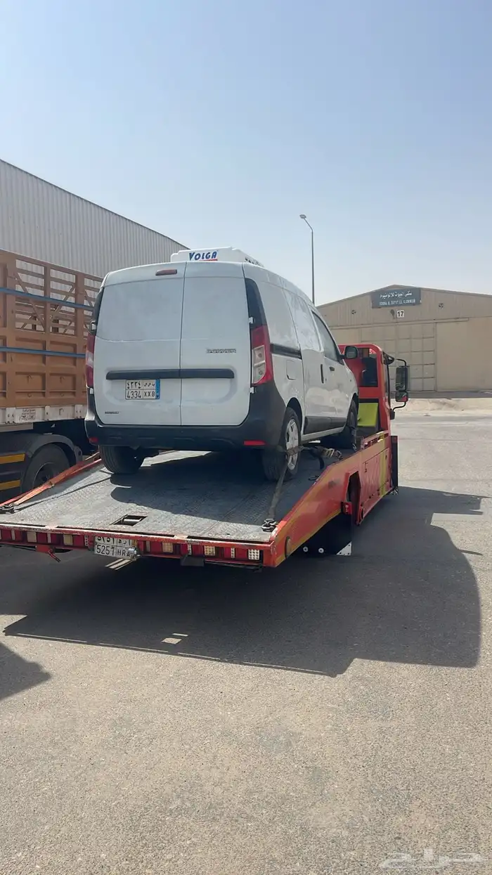 سطحه من جده إلى الرياض الدمام الجبيل تبوك 4