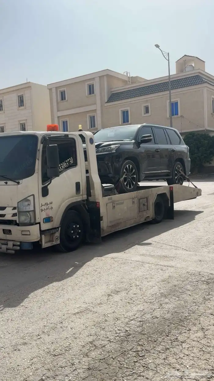 سطحه الحزم. الفواز .احد. ديرب 0