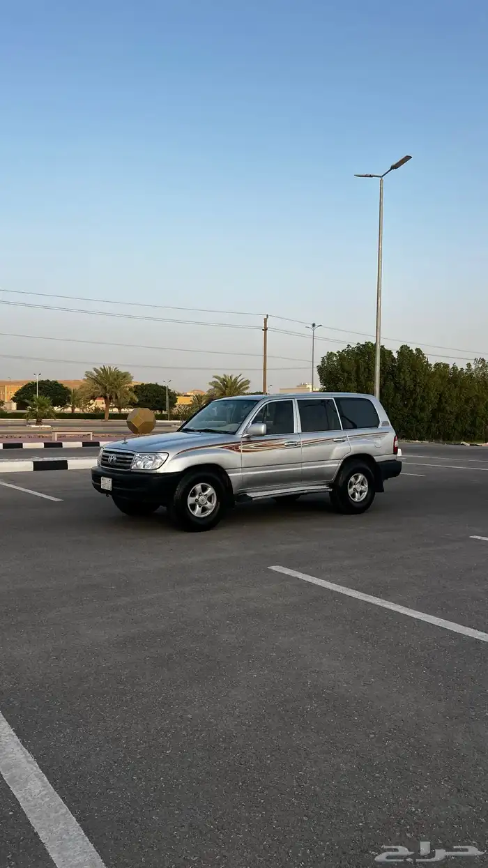 جي اكس 98 2