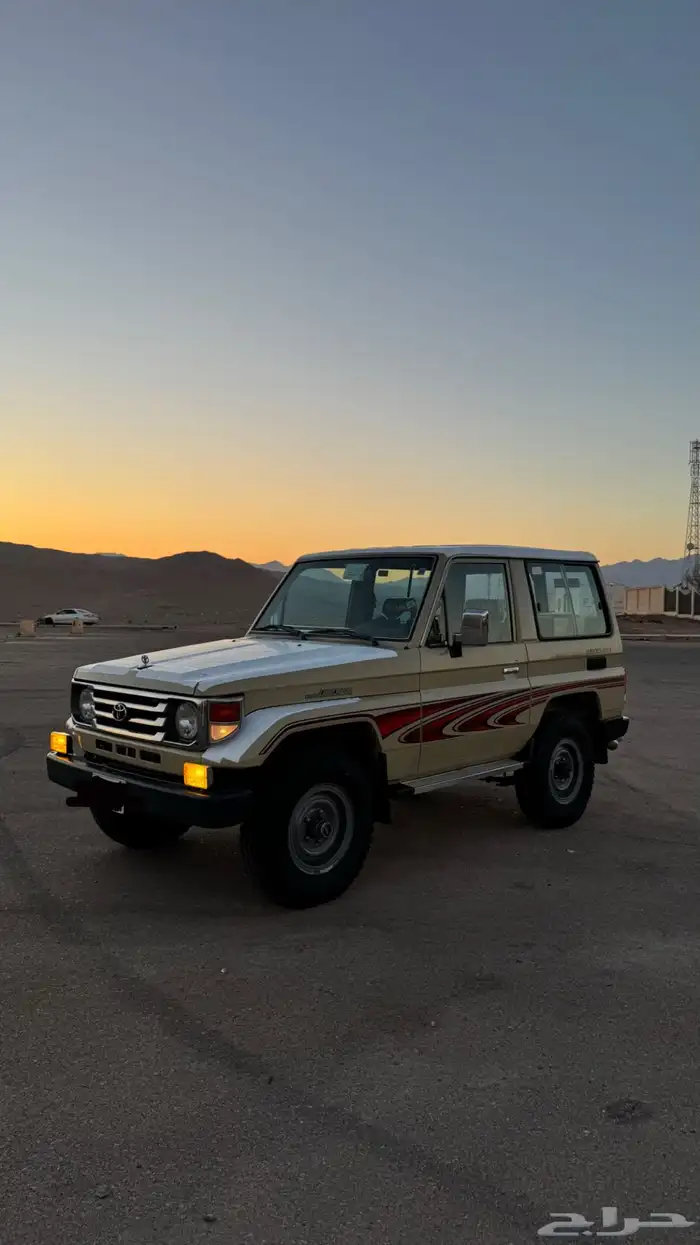 ربع 2006 بريمي 0