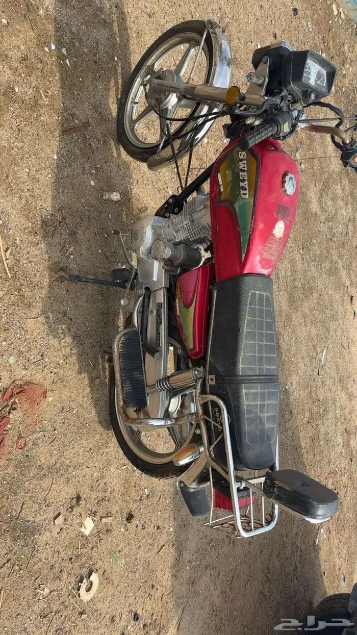 دبابين بلوف 0