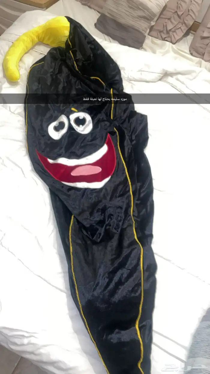 اثاث للبيع 7