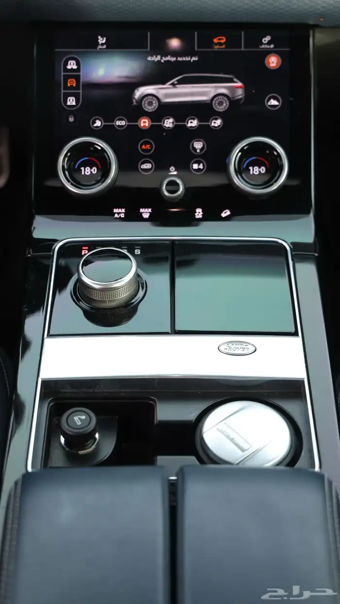 فيلار P380 .. ناغي ( عرض خاص ) 22