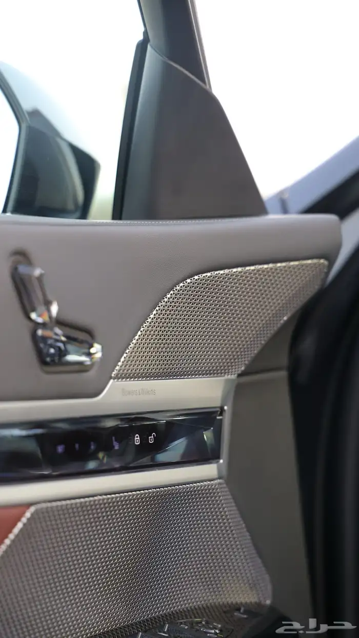 ناغي BMW .. ( اقل سعر بالسوق ) 15