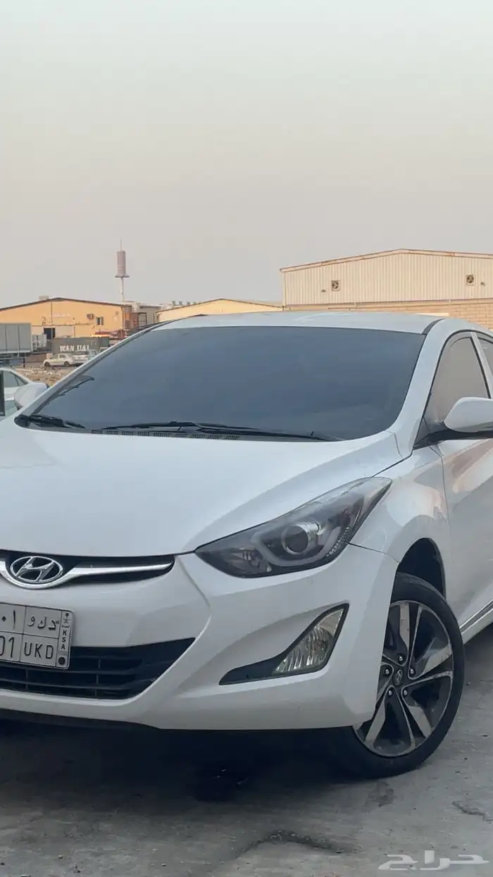 النترا 0