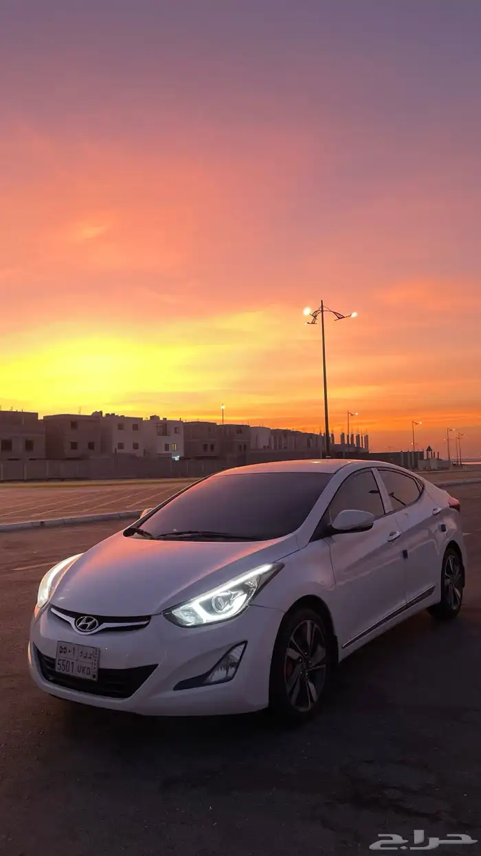 النترا 3