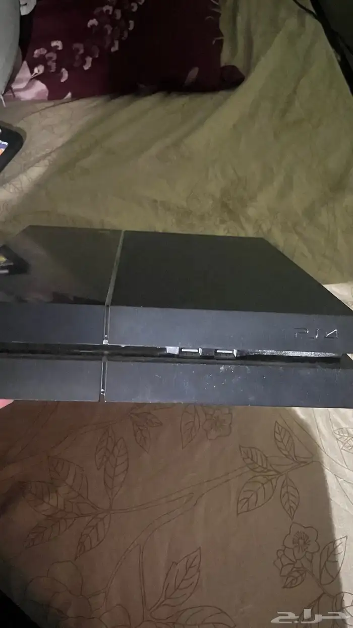 سوني 4 0