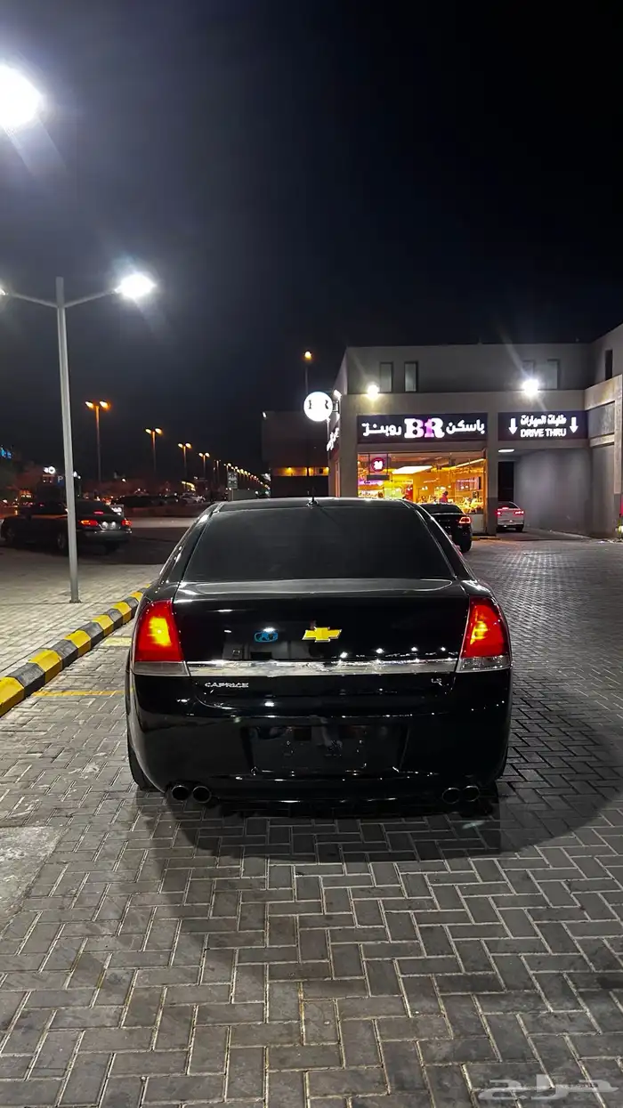 كابرس نضيف 22