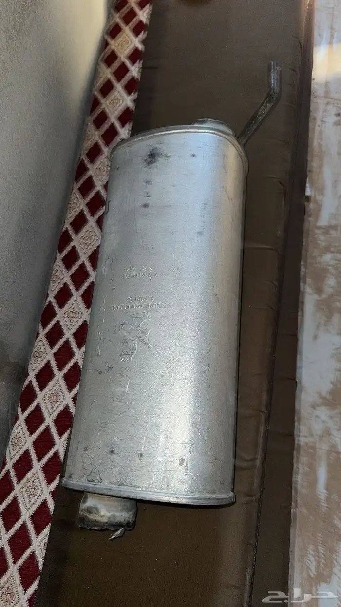 دبة يوكن 0