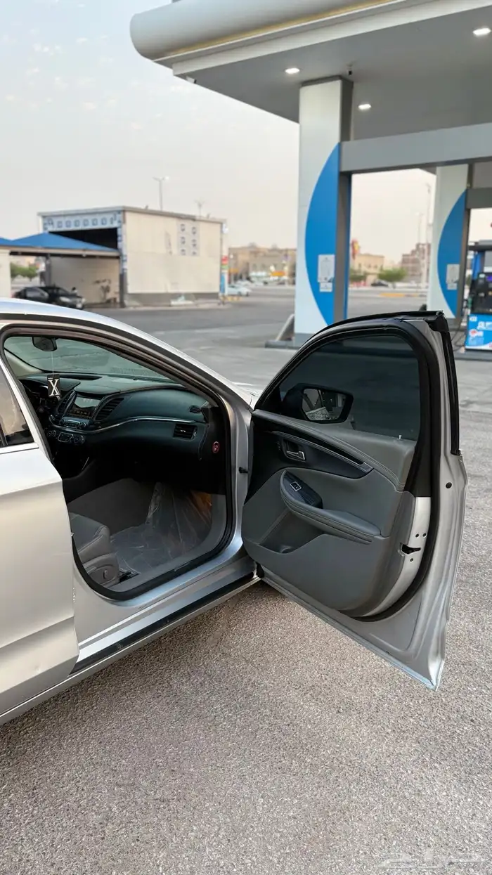 امبالا2018 7