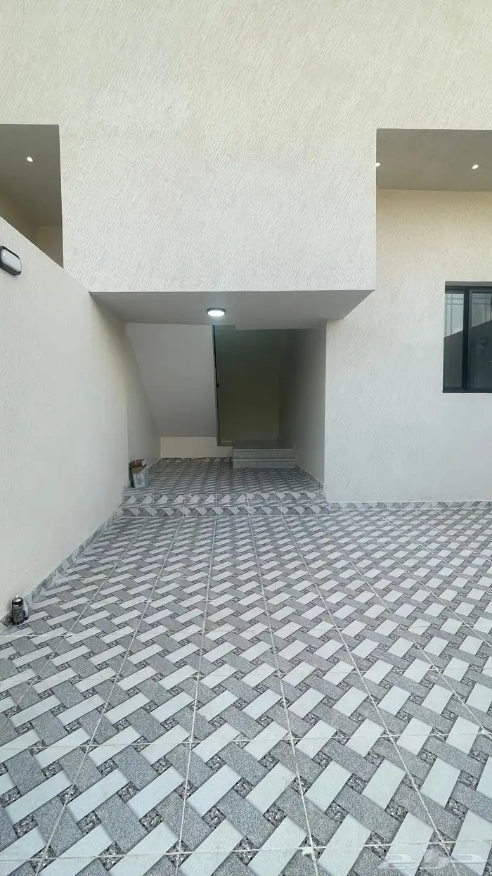 دور للبيع 2