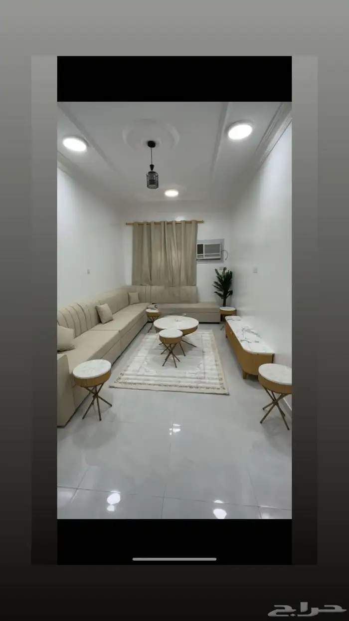 طولات 0