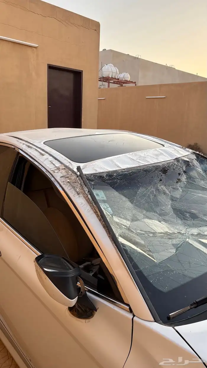 كامري2020محركات شرط 4