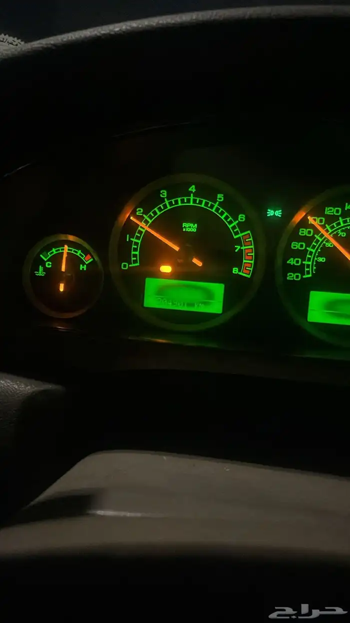 جاكور اس تايب 2005 0