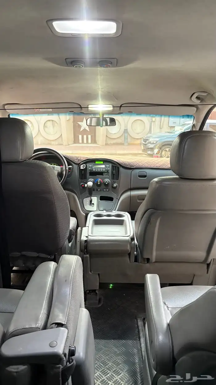 H1 2015 VGT للبيع 11