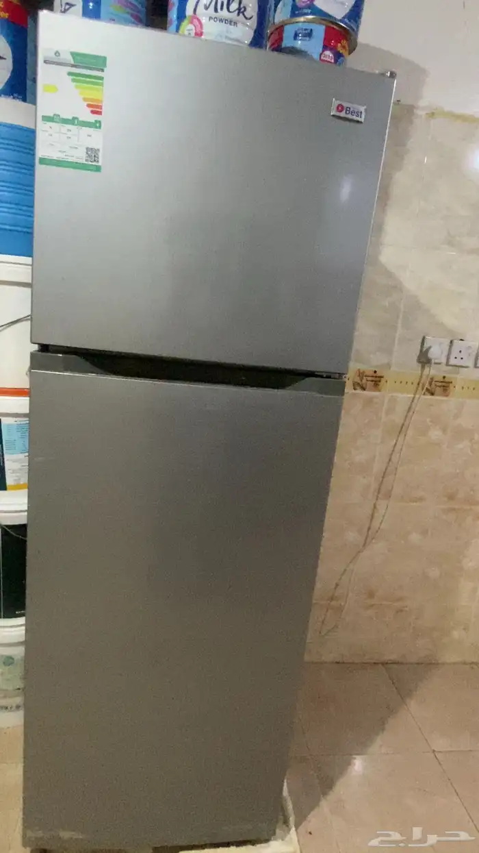اثاث بيت 0