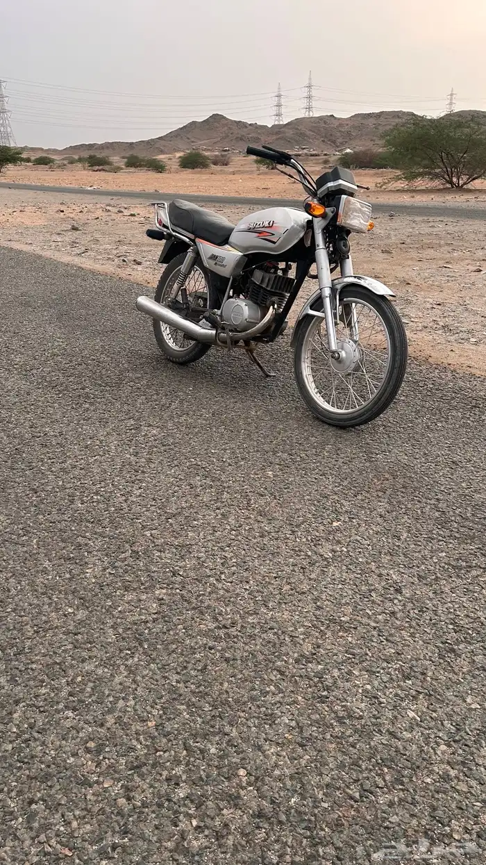 دباب اكس 100 2