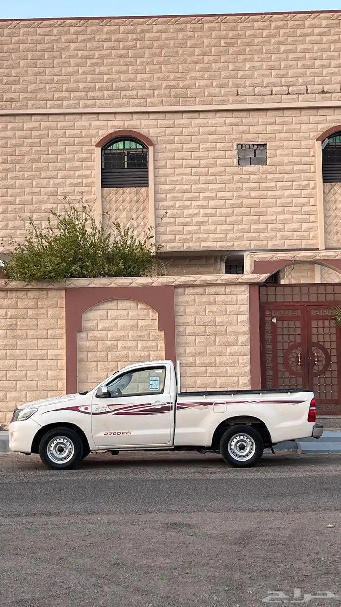 توصيل مشاوير حوض هايلكس 0