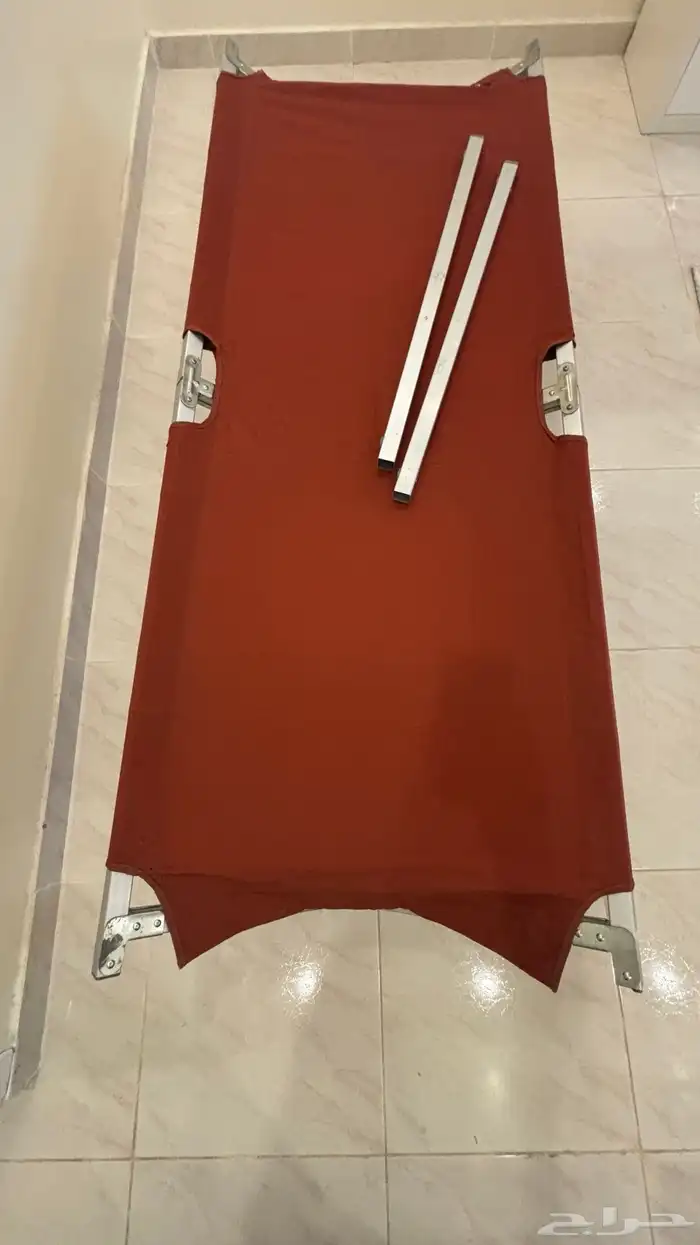 سريرين رحلات السنيدي 1