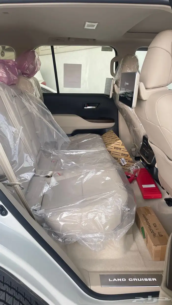 جكسار فل كامل بريمي ابواب شفط 2025 15