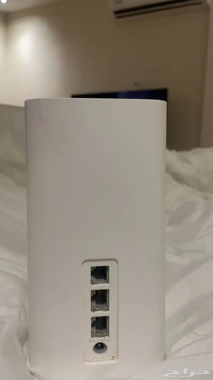 شبكه 2