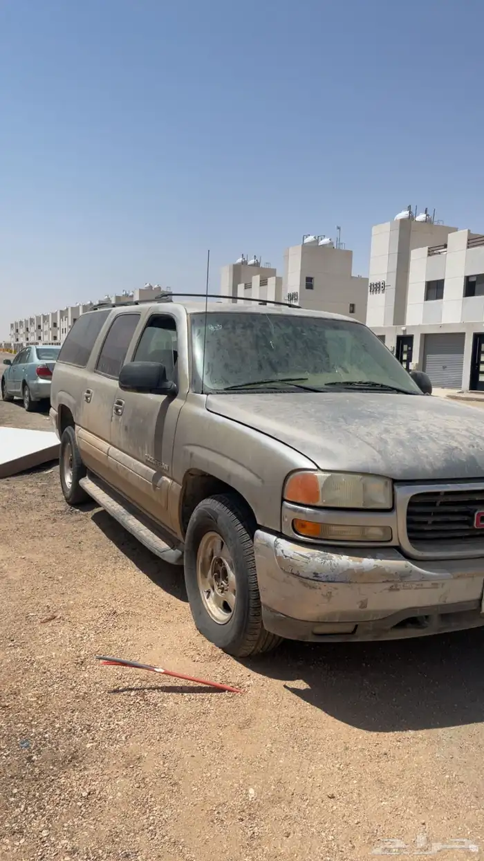 جمس 2001 نص فل 1