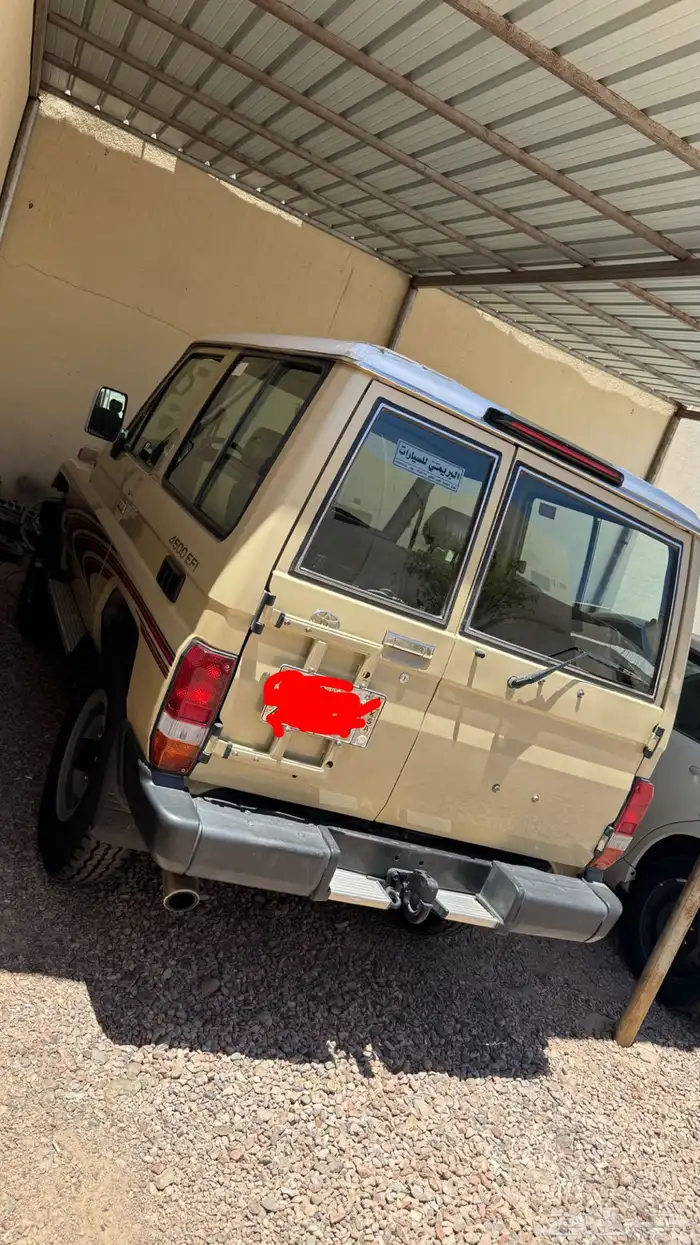 ربع 2006 بريمي 1