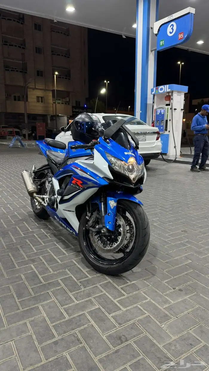 للبيع ريس 750 0