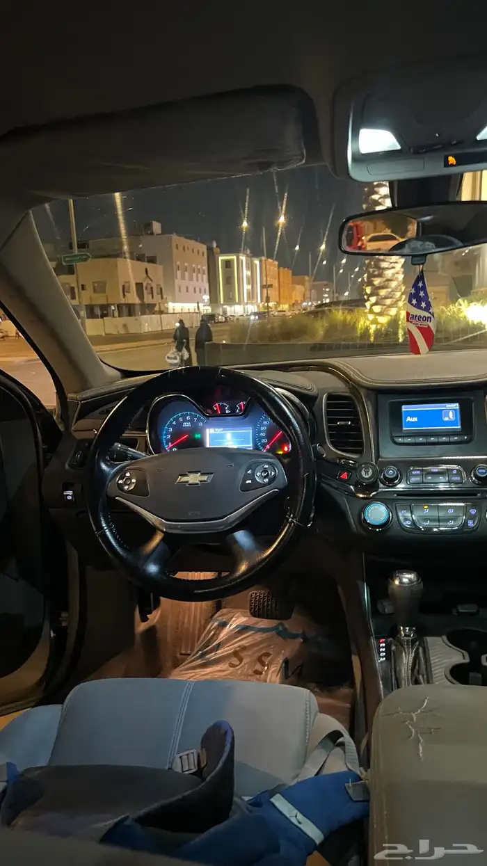 امبالا 2014 فضي بدي جيد جدا 12