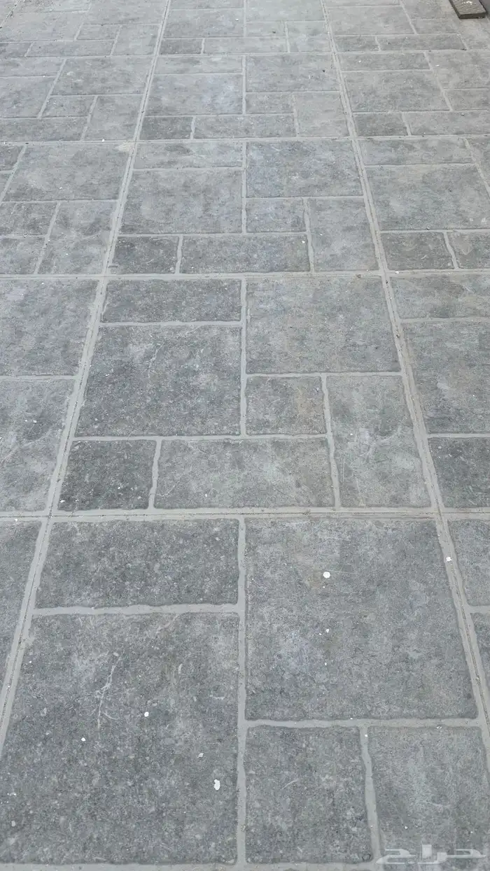 طبلية بلاط للبيع 3