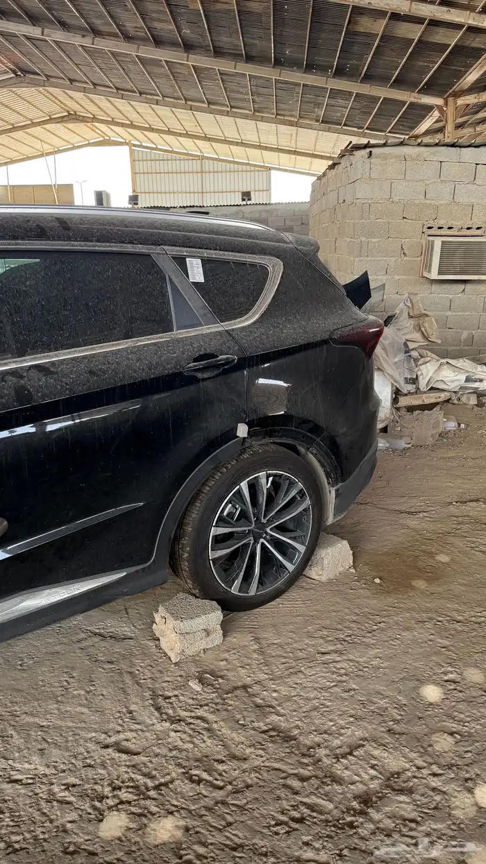 جيتور x70 بلس كمفورت 8