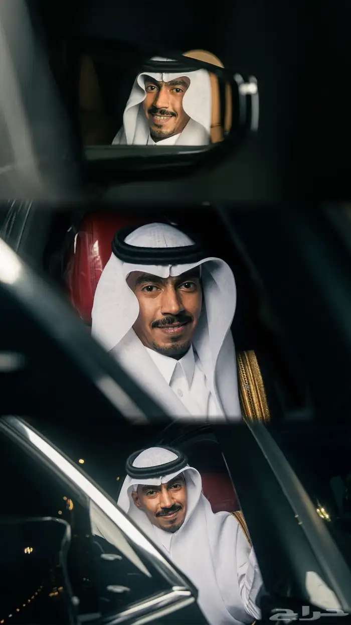 مصور زوجات 0