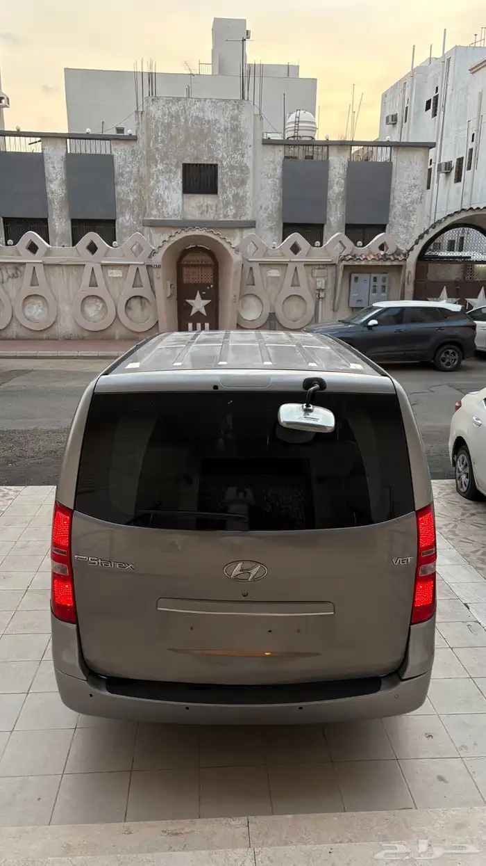 H1 2015 VGT للبيع 4