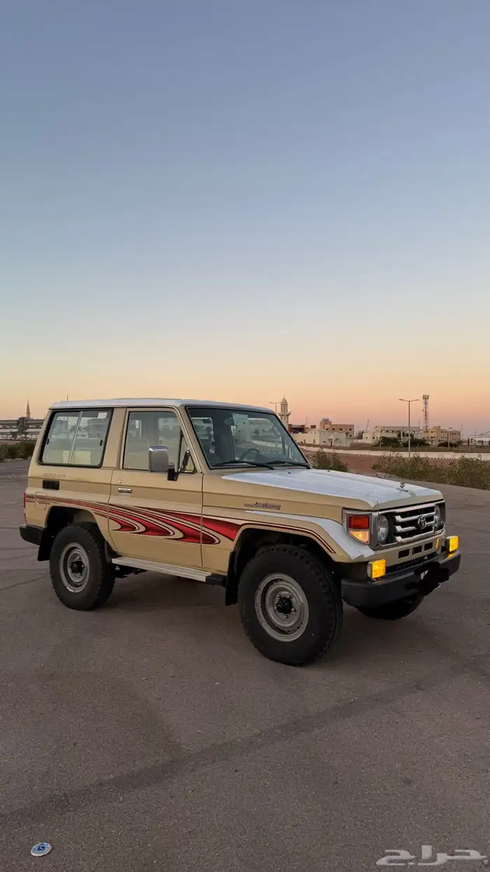 ربع 2006 بريمي 2