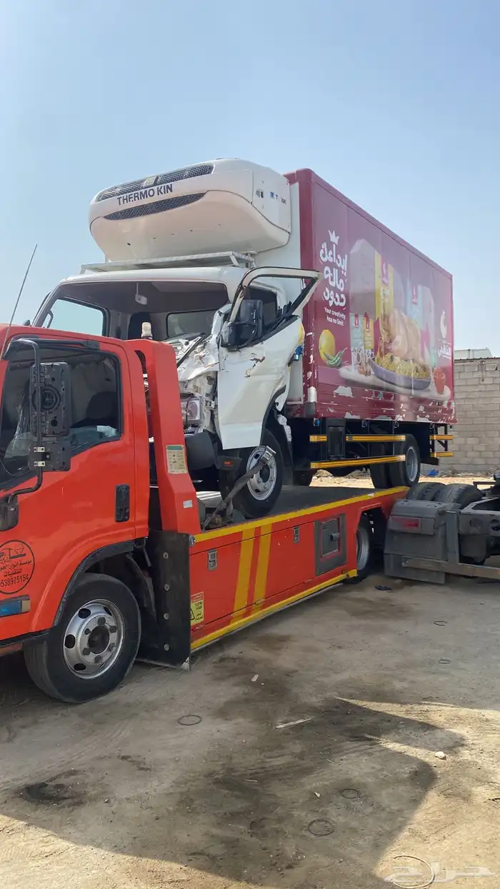 سطحه راجع من ابها الى جده 1