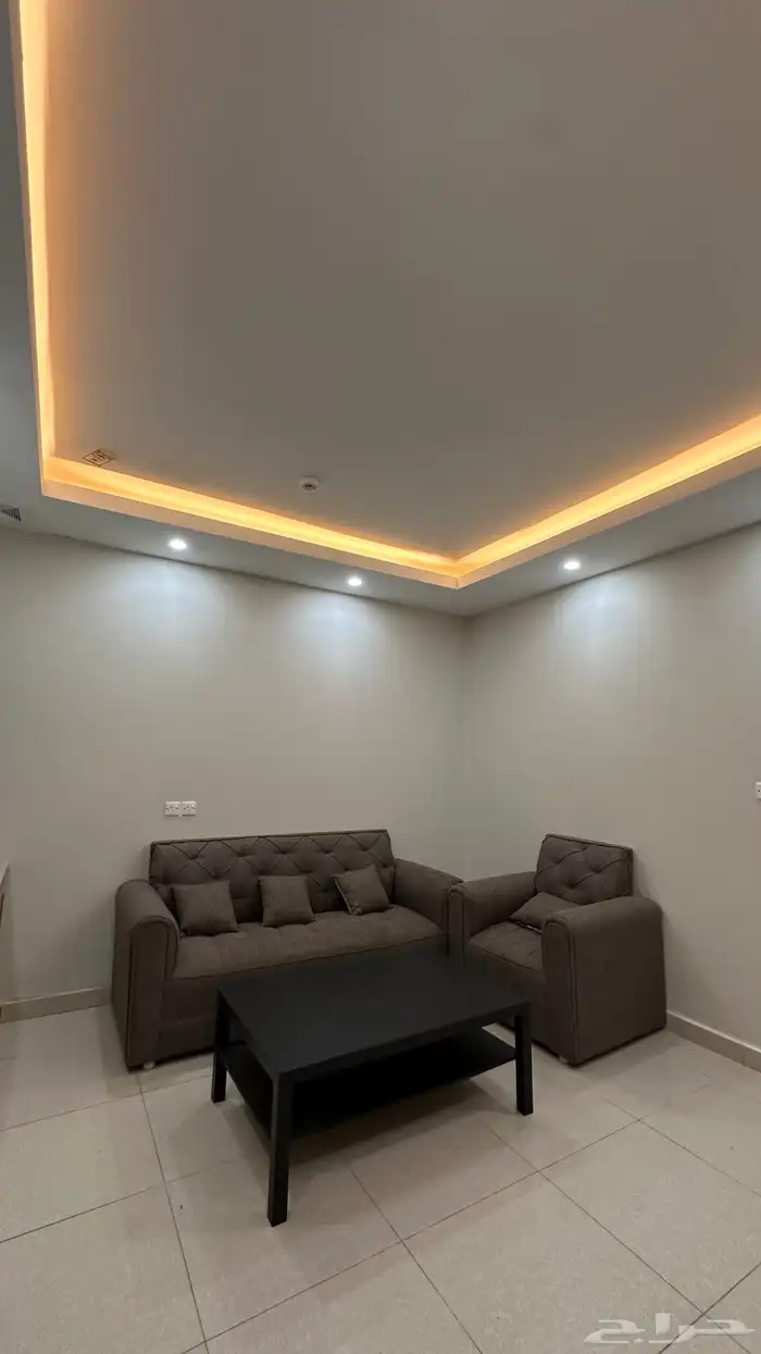 شقة في حي العليا مدينة الخبر للايجار السنوي 2